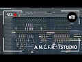 Angel Neuer In The Studio A N C F R 17Studio Producer