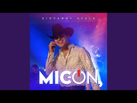 No Te Ilusiones Tanto (En Vivo)