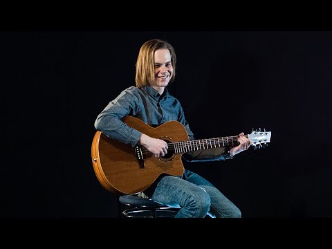 René Matlášek - René Matlášek – Dětským hrdinům (Official video)