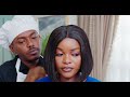 A PLACE CALLED LOVE (TIMINI EGBUSON, MIWA OLORUNFEMI) Latest Nigerian Movies 2026