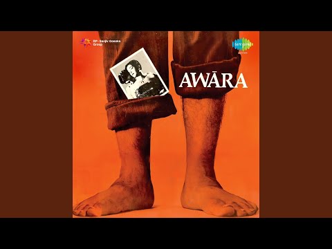 Ghar Aaya Mera Pardesi — watch video