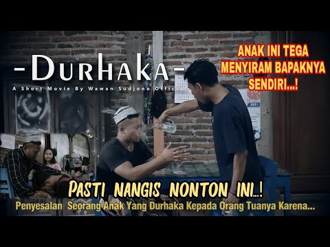 penyesalan-seorang-anak-yang-durhaka-kepada-orang-tua-nya-durhaka-eps-1-ft-sana-sini-video
