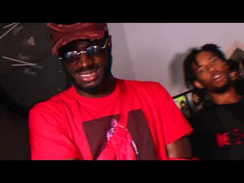 6eezy ft 72 Tj, 72 Reezy - Blue Check |Shot By @Twotimedavis|