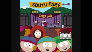 Cartman-Come Sail Away