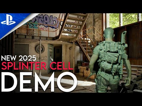 New PROJECT TH LOOKS ABSOLUTELY AMAZING! | Realistic ULTRA GRAPHICS 4K60FPS