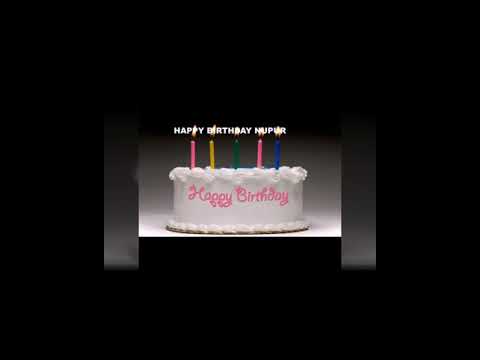 Nupur birthday(1)