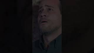 Streaming IndiePix Unlimited: Hypnosis to Be Happy (2019) #romance #drama #adventure