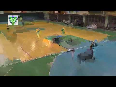 16 КУ 4   Friends – Гранд-Фасад