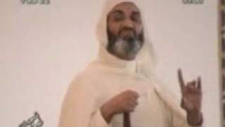 ظاهرة الكذب image