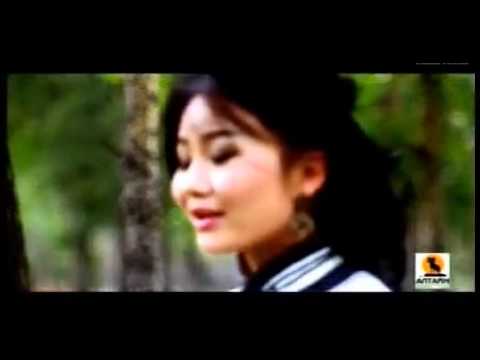 Мөнгөнцэцэг Хүрээ зантай хархүү