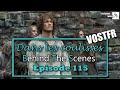 Outlander saison 1 | Autour de l’épisode 15 | Wentworth
