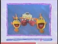 Elmo S World Brithdays Part 5 6