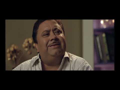 Asian Paints   Ask Aparna