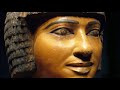 Black Egyptians Kemetans Imhotep