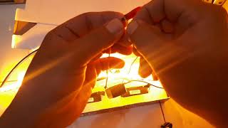 Download lagu Modul DRL CRYSTAL tanpa lampu senja on(nyala) bisa langsung sein mp3 Download lagu Modul DRL CRYSTAL tanpa lampu senja on(nyala) bisa langsung sein mp3