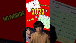 ✨Undefeated in 2023 ✨