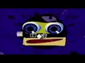 Klasky Csupo Robot Logo Widescreen