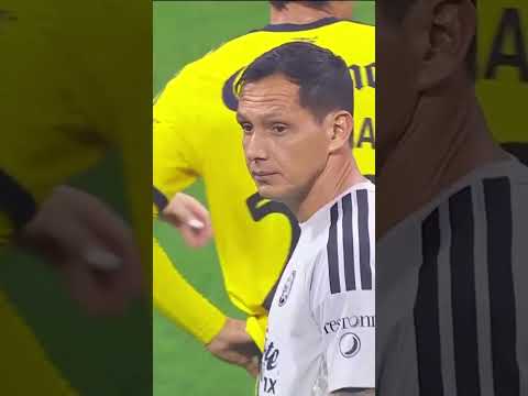 ¡POLÉMICA EN EL BANORTE! 😱Rodolfo Cota había sido expulsado por Katia Itzel García
