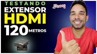 Vídeo sobre o produto