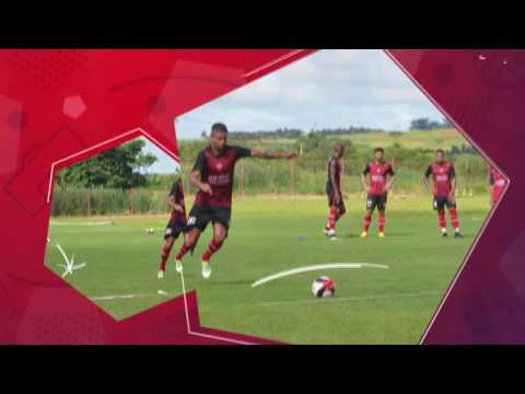 Clube Atletico Linense no Paulistão 2017