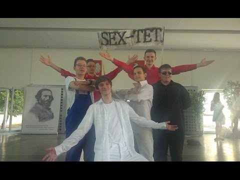 Ich bin 14 und ich möchte Sex haben Wo das Mittel gegen die Potenz zu kaufen