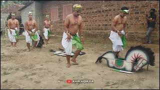 Download lagu JATHILAN KUDHO BUDOYO - TARIAN BABAK PUTRA - GIYOSO SALAMREJO SENTOLO KULON PROGO mp3 Download lagu JATHILAN KUDHO BUDOYO - TARIAN BABAK PUTRA - GIYOSO SALAMREJO SENTOLO KULON PROGO mp3