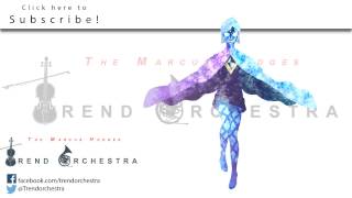 Fi's Theme Orchestra | Zelda Skyward Sword