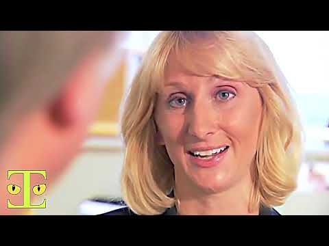 RICHARD DAWKINS   SHOW ME THE EVIDENCE