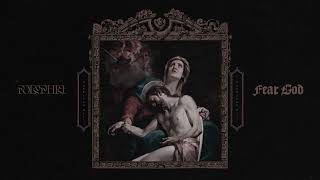 Download lagu Polyphia - FEAR GOD (Visualizer) mp3
