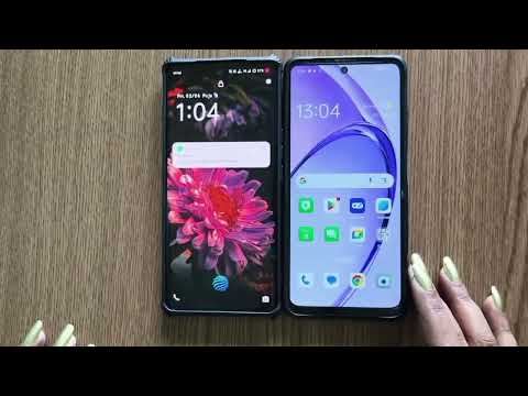 EMI SATHI 3.0 installation Video Bengali