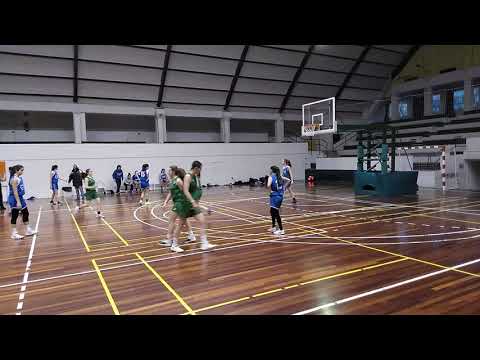 CBFH CN HELIOS  JR 16 FEB