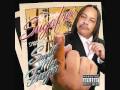 suga free-inside out