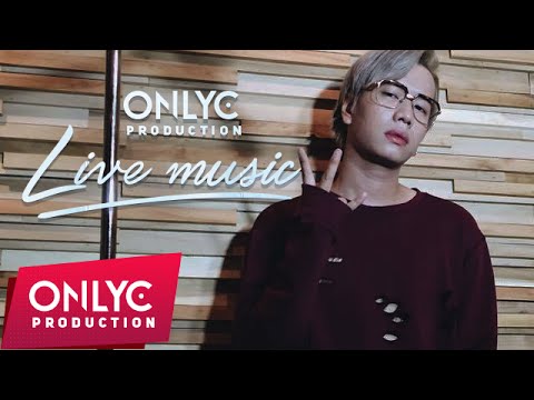 Công Chúa Bong Bóng Remix  - Bảo Thy ft  Only C & Lou Hoàng