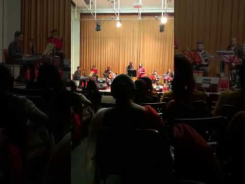 Iranamata sawoma gatiwewi..tilina miuru gee musical show 2024/10/8 SLBC anuraj/ranjani