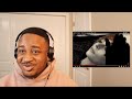 Reacting To Mylene Farmer F K Them All