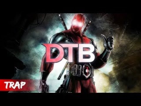 Dirtyphonics X Virtual Riot - Beat Dem Up
