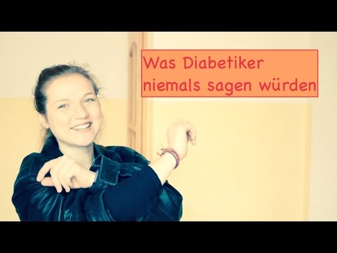 Zucker Ursachen fallen im Blut Bei dem Zuckergehalt vorgeschriebenen Insulin