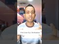 Airtel Mitra App New Version V5 37