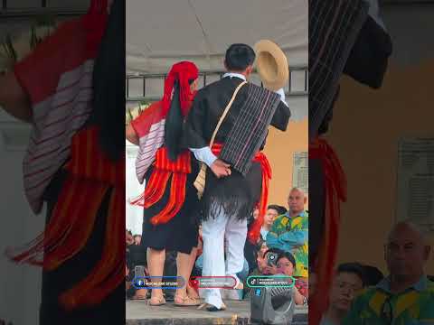 San Pedro Necta Huehuetenango 2,026