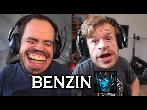 WORT-WITZ-VIDEO 2022 | Maxim