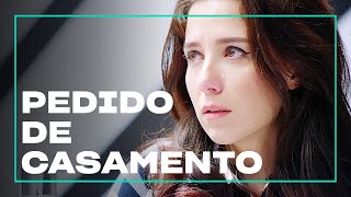 Marjorie Estiano e Michel Melamed | Bipolar Show