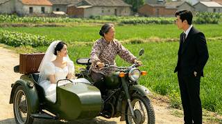 父亲为1亿把她卖给傻子当老婆，谁知傻子是扮猪吃老虎的千亿霸总！[MULTI SUB] 💘 #chinese television dramas #逆袭 #爽剧 #豪门 #shortdramas