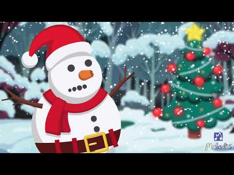 Sneško | Škola muzike Melodies