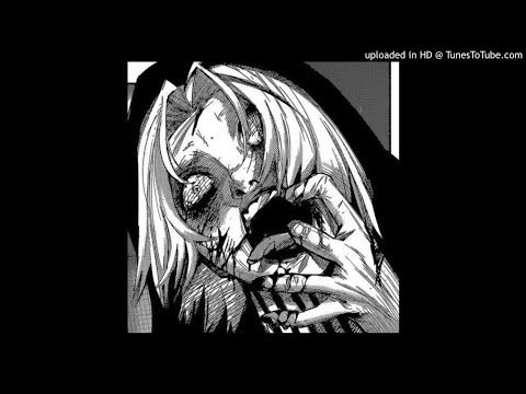 [FREE] GHOSTEMANE x GIZMO x SCARLXRD TYPE BEAT // TRAP METAL // | (prod. GENESIS)