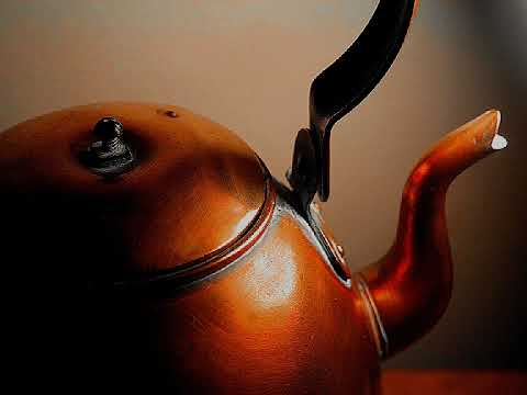 [PAID] Snake like (prod.by ab) | Desi x electronic x   latin pop hop fusion type beat | guitar type