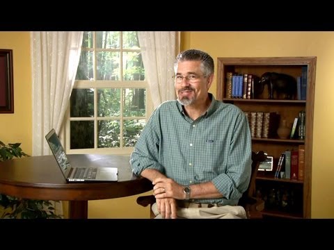 Lead Us Not into Temptation: HeavenWord 7 - 0076