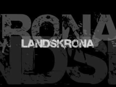 Emilush & Caustic Ft. Monte G - Sluta Leka !