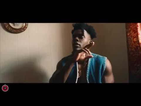 A WOLF CALLED TRIBE - "Wave On By"