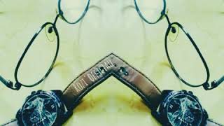 Download lagu Story keren bondan with me mp3