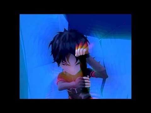 The Virus and Antidote - NoSleepRemix | Edit Code Lyoko | JavideSs